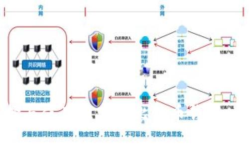 如何选择与使用非实名比特币钱包：全面指南