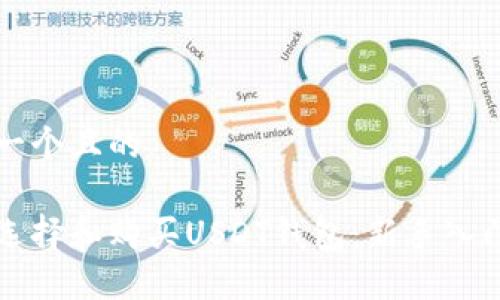 思考一个且的  

如何选择和购买USDT钱包：新手入门指南