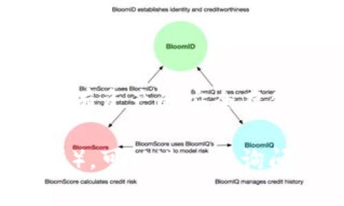 IM钱包通常指的是一种数字钱包，主要用于存储和管理加密货币。它可以让用户安全地存储、转账和接收不同类型的加密资产，如比特币、以太坊等。IM钱包通常具备以下几个特征：

1. **安全性**：IM钱包采用各种加密技术，确保用户的资产不会被盗或丢失。

2. **用户友好界面**：大多数IM钱包设计友好，便于用户进行操作，即使是没有技术背景的人也能轻松使用。

3. **多币种支持**：许多IM钱包支持多种加密货币，用户不必为不同的资产使用不同的钱包。

4. **即时交易**：IM钱包通常允许用户进行快速交易，有些甚至可以实现实时交易。

5. **私钥管理**：用户通常需要自己管理私钥，确保自己的资产安全。

IM钱包的使用场景非常广泛，既可以用于日常消费、投资交易，也可以作为长期持有资产的安全存储工具。

如果您有更具体的问题或者想了解IM钱包的某方面（如功能、使用流程、安全性等），可以进一步询问！