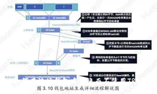 标题
如何在波场钱包中转账而不使用TRX？