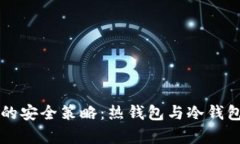 比特币交易的安全策略：热钱包与冷钱包的全面