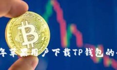 2022年苹果用户下载TP钱包