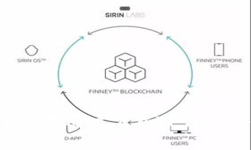 2022年苹果用户下载TP钱包的全攻略