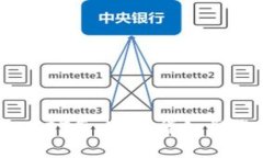 冷钱包里的USDT怎么卖？详细步骤与技巧分析