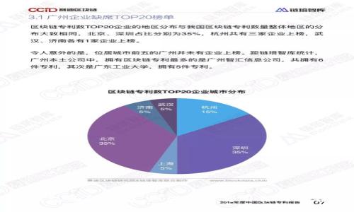 比特币钱包关闭指南：如何安全停用你的比特币钱包