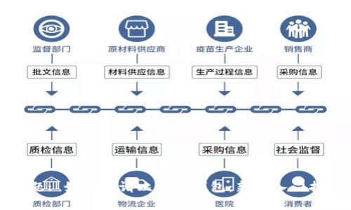 标题: 如何申请比特币钱包：新手入门指南