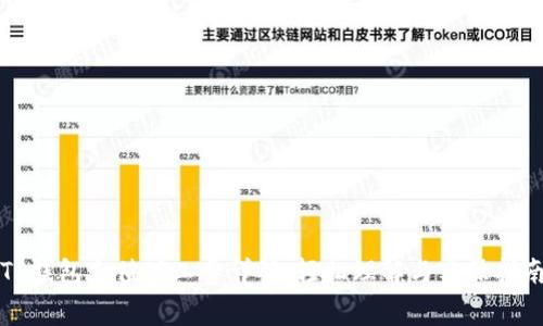 TP钱包充值旷工费详解：轻松理解与实操指南