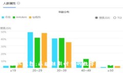 NEAR 手机钱包：区块链新时代的数字资产管理利器