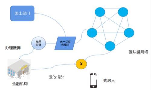 以太坊钱包入门及行情分析：新手必看指南