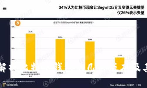 全面解析比特币钱包的几种版本及其特点