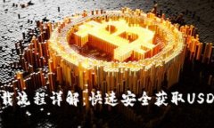 USDT钱包下载流程详解：快速安全获取USDT钱包的方