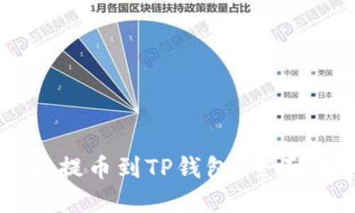 芝麻交易所能否提币到TP钱包？全面解答与操作指南