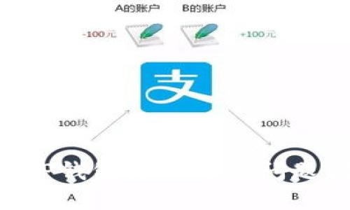 如何解决TP钱包打不开的问题，全面指南