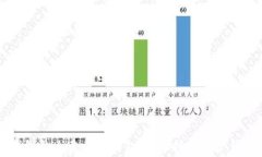 比特派钱包怎么卖币赚佣金？详细指南与常见问