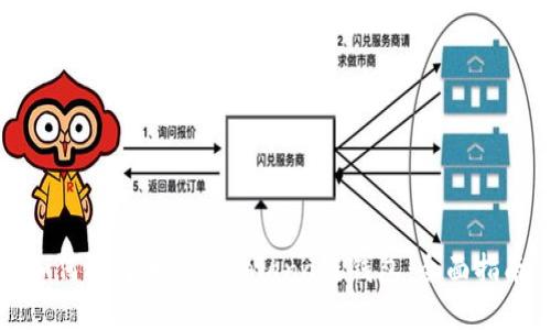 如何选择和使用Solana链钱包：全面指南