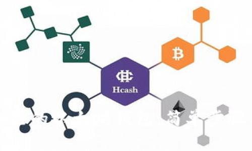 如何制作自己的以太坊钱包：简单步骤与实用技巧