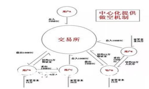 如何安全便捷地从钱包提取USDT？