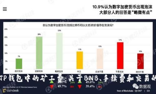 如何降低TP钱包中的矿工费：关于BNB、手续费和交易的全面指南