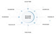 全面解析以太坊旗下的钱包及其功能