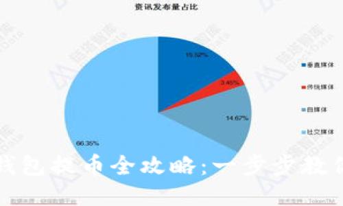 标题比特钱包提币全攻略：一步步教你安全提现