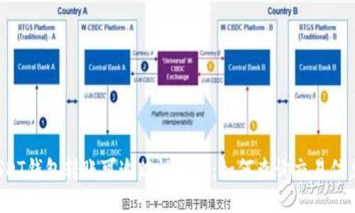 USDT钱包转账可追踪性揭秘：如何查询交易信息？