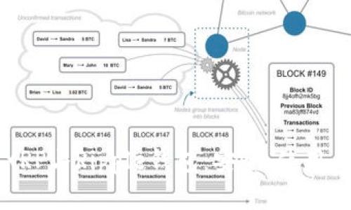 深入了解XRP与Ripple钱包：安全、使用与优势解析