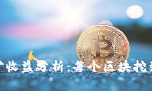 以太坊挖矿收益分析：每个区块挖到多少ETH？