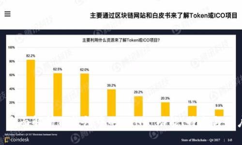 标题: 全面解析TP钱包中的LUNA：功能、特点与用户体验