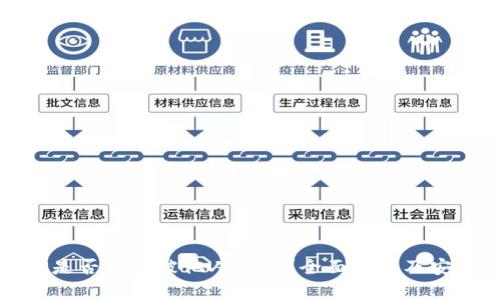 钱包TP是否可以被他人查看？全面解析及安全建议