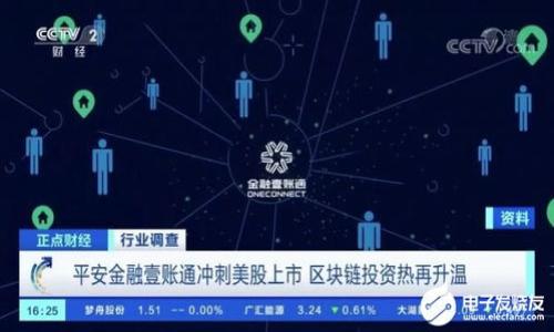 

如何高效连接TP钱包进行挖矿：全面指南