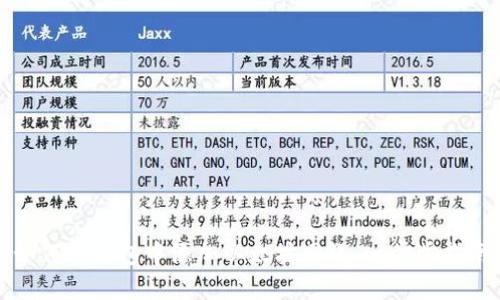 如何在钱包中添加以太坊网络：一步步指南