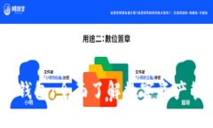 IM Token官网钱包：全面了解