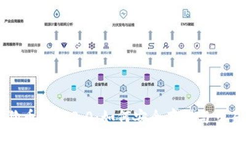 全面解析狗狗币钱包2.0：如何安全存储与交易你的狗狗币