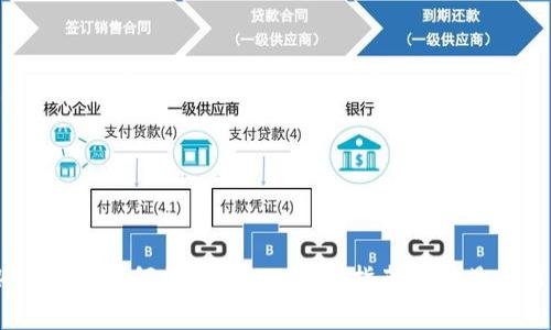 atoken钱包如何提取USDT：详细指南与常见问题解答