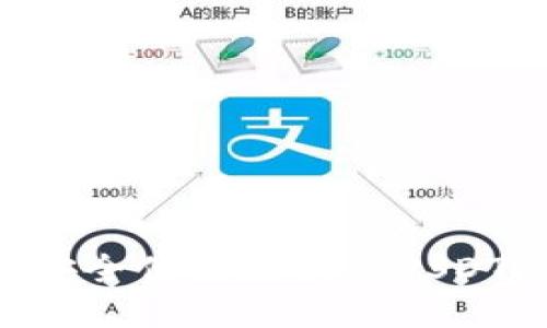 TP钱包如何安全便捷地出售USDT：全方位指南