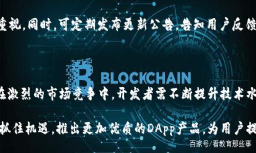 biao ti /biao ti 
tp钱包DApp上架指南：让你的数字资产管理更便捷 


tp钱包, DApp, 数字资产, 区块链
/guanjianci

### 内容主体大纲：

1. **引言**
   - 数字资产管理的现状
   - DApp的定义及重要性
   - tp钱包的背景介绍

2. **tp钱包DApp上架的步骤**
   - 准备工作
   - 开发DApp
   - 上架流程
   - 上架后的维护与更新

3. **tp钱包DApp的优势**
   - 用户体验的提升
   - 提高安全性
   - 丰富的功能

4. **DApp市场趋势分析**
   - 当前市场的竞争情况
   - 未来的发展方向
   - 对开发者的建议

5. **常见问题解答**
   - 如何选择适合的DApp开发框架？
   - tp钱包DApp的安全性如何保障？
   - 如何吸引用户使用你的DApp？
   - 上架后如何进行市场推广？
   - DApp的性能如何？
   - 如何处理用户反馈与问题？

6. **总结与展望**
   - 对于DApp上架的思考
   - 未来数字资产管理的趋势

### 详细内容

#### 引言

随着区块链技术的快速发展，数字资产的管理方式也在不断变化。传统的资产管理方式已经无法满足用户的需求，而DApp的出现为用户提供了更为便捷和安全的管理方式。tp钱包，作为一家专注于数字资产管理的工具，其DApp的上架也成为了用户关注的焦点。

DApp，即去中心化应用程序，它运行在区块链网络之上，使得用户能够在不依赖中心化服务的情况下进行操作。此种方式不仅提升了安全性，还大幅提高了用户的操作自由度。

本文将介绍tp钱包DApp的上架步骤、优势、市场趋势分析及常见问题解答，帮助更多的开发者和用户深入了解这一领域。

#### tp钱包DApp上架的步骤

##### 准备工作

在上架tp钱包的DApp之前，首先需要做好充分的准备工作。这包括市场调研、目标用户的定位、DApp功能的规划等。市场调研可以帮助开发者了解当前市场的竞争情况、用户需求以及相应的实施策略。

##### 开发DApp

开发DApp是一个关键步骤，主要包括前端和后端的开发。前端主要是用户交互部分，通常使用Javascript框架，如React或Vue.js。而后端则涉及智能合约的编写，主要使用Solidity语言进行开发。开发完成后，必须进行严格的测试，以确保其功能正常并能安全运行。

##### 上架流程

tp钱包的DApp上架主要分为注册、提交、审核等几个步骤。开发者需在tp钱包平台上进行注册，提交DApp信息和包，等待官方审核。审核过程一般包括代码审查、功能检查及安全性测试，确保DApp达到上架标准。通过审核后，DApp即会在tp钱包中上线，用户可进行访问和使用。

##### 上架后的维护与更新

DApp上架后，还需要持续进行维护与更新，以适应市场变化和用户反馈。维护工作包括监测DApp的运行情况，处理用户反馈，推出新功能及修复潜在的安全问题。

#### tp钱包DApp的优势

##### 用户体验的提升

tp钱包DApp的设计注重用户体验，通过的界面和友好的操作逻辑，使得用户在使用过程中更加顺畅。此外，DApp的去中心化特点使用户能够随时随地进行操作，无需担心网络问题。

##### 提高安全性

tp钱包采用先进的加密技术和多重验证机制，大大提高了用户的资产安全性。DApp的去中心化特性进一步降低了中心化服务器被攻击的风险，保障用户的资产安全。

##### 丰富的功能

tp钱包DApp拥有丰富的功能，包括资产管理、交易、信息查询等，用户可以在同一平台上满足各种需求。这种一站式服务提高了用户的资产管理效率，减少了繁琐的操作步骤。

#### DApp市场趋势分析

##### 当前市场的竞争情况

随着区块链技术的普及，DApp市场竞争愈发激烈。众多开发者和企业正在争相入局，使得市场上的DApp类型繁多，功能各异。这对于用户来说，无疑是一种选择的丰富，但对于开发者而言，也意味着需要更深入的市场分析和差异化竞争策略。

##### 未来的发展方向

DApp的发展方向将更加聚焦于用户需求和市场趋势。未来的DApp将更加注重用户体验的和安全性的提升。同时，随着技术的不断升级，DApp的性能、功能也将不断增强，提供更为丰富的应用场景。

##### 对开发者的建议

面对日益激烈的竞争，开发者不仅要在技术上保持更新，同时还需要增加市场营销和用户互动的能力。定期更新和发布新功能，聆听用户意见，产品，是提升DApp竞争力的重要策略。

#### 常见问题解答

##### 如何选择适合的DApp开发框架？

选择开发框架时需考虑多个方面，如功能完善性、社区支持、学习曲线等。在选择过程中，需结合DApp的具体需求和目标用户群体。

首先，功能完善性是选择开发框架时的重要因素。框架需支持DApp所需的各项功能，包括智能合约编写、前端界面开发等。比如，React和Vue.js是较为流行的前端框架，可以根据项目需求进行选择。

其次，社区支持也是不容忽视的一个方面。一个活跃的开发社区可以提供丰富的资源和支持，使得开发过程更加顺畅。当开发者遇到问题时，能及时寻求帮助，加快开发进度。

最后，学习曲线也是一个重要的考虑因素。对于新手开发者，选择一个易于学习的框架将会节省大量的时间。框架的文档和示例越丰富，学习起来越容易。因此，综合考虑这些因素，选择适合的DApp开发框架至关重要。

##### tp钱包DApp的安全性如何保障？

tp钱包DApp的安全性保障涉及多个方面，包括代码审查、智能合约的安全性、用户数据的保护等。

首先，代码审查是保障DApp安全性的重要步骤。开发者在上线前需要对DApp的代码进行全面审查，确保没有漏洞和潜在的风险。此外，最好能邀请第三方进行代码审计，以获取更专业的安全评估。

其次，智能合约的安全性至关重要。由于智能合约一旦部署后不可更改，因此开发者需在部署前进行充分的测试，确保其逻辑的正确性和安全性。常见的安全漏洞包括重入攻击、整数溢出等，开发者需要增强对此类风险的识别能力。

此外，用户数据的保护也是维护DApp安全性的关键。使用加密存储和安全认证措施，确保用户隐私不被泄露。同时，定期进行安全测试和风险评估，确保DApp在面临新型攻击时的抵御能力。

##### 如何吸引用户使用你的DApp？

吸引用户使用DApp需综合考虑市场推广、用户体验及激励机制等多个方面。

首先，市场推广是吸引用户的重要手段。通过多样的推广渠道，如社交媒体、技术博客、论坛等，可以增加DApp的曝光率。同时，合作推广也是一个有效策略，可以通过与相关项目进行合作，共同吸引目标用户群体。

其次，提升用户体验是留住用户的关键。打造简洁易用的界面，提供详细的使用教程，DApp的功能，使得用户在使用过程中能够感受到便利。此外，定期收集用户反馈，及时进行产品，可以提升用户的满意度和忠诚度。

最后，适当的激励机制也是吸引用户的有效方式。通过设置奖励机制，如空投、积分兑换等，可以激励用户主动使用DApp。同时，提供一些独特的功能和服务，也能够让用户感受到使用DApp的价值，从而提高用户留存率。

##### 上架后如何进行市场推广？

上架后的市场推广可以从多个方面入手，包括线上线下结合、社交媒体宣传、发掘潜在用户等。

线上推广是现代推广的重要方式。在社交媒体平台上，如Twitter、Telegram、Reddit等进行宣传，发布有关DApp的最新动态和重要信息，吸引用户关注。此外，可以在相关的技术论坛和社区中发帖，介绍DApp的功能和优势，借助社区力量进行传播。

线下推广也同样重要。参与区块链相关的展会、交流会等活动，通过现场演示或讲解，直接与用户互动，提高DApp的知名度。此外，开展线下用户见面会，深入了解用户需求，加深用户的参与感。

同时，发掘潜在用户群体也是市场推广的关键。通过数据分析识别目标用户的特点，制定相应的推广策略。可以考虑与相关的项目合作，互相引流，扩大用户基础。

##### DApp的性能如何？

DApp性能需要关注多个方面，包括智能合约的效率、前端加载速度、用户交互流畅性等。

智能合约的效率是影响DApp整体性能的关键因素。开发者需编写高效的智能合约代码，尽量减少存储和运行成本，降低交易费用。同时，避免复杂的逻辑和过多的外部调用，可以提升合约的执行速度。

前端加载速度也是重要的性能因素。开发者可通过减少HTTP请求、图片及资源文件、使用CDN等手段进行前端性能。此外，采用懒加载或预加载的策略，可以有效提升用户体验。

用户交互的流畅性同样不可忽视。通过动画效果和交互设计，提升用户在使用过程中的体验。同时，定期监测DApp的运行状态，确保其在高访问量情况下的稳定性，及时处理潜在问题。

##### 如何处理用户反馈与问题？

处理用户反馈与问题需要建立有效的反馈渠道、分类管理反馈信息、以及及时回应用户等措施。

首先，建立有效的反馈渠道是关键。开发者可以在DApp中设置反馈功能，用户可以直接提交意见和问题。同时，可以通过社交媒体和社区论坛等渠道，收集用户的反馈，确保信息的多样性。

其次，分类管理反馈信息，进行系统化处理。将用户反馈按照优先级进行分类，针对严重问题进行快速响应，而一般性的问题则进行定期更新与。这种方式可以提高处理效率，增强用户满意度。

最后，及时回应用户是维护良好用户关系的关键。针对用户提交的反馈，尽量在短时间内给予回复，让用户感受到重视。同时，可定期发布更新公告，告知用户反馈问题的处理结果和未来的改进计划。保持透明度，可以增强用户的信任感。

#### 总结与展望

综上所述，tp钱包DApp的上架不仅可以提升用户的数字资产管理体验，也为开发者提供了一个展示能力的平台。在激烈的市场竞争中，开发者需不断提升技术水平，用户体验，积极应对市场的变化。

未来，随着区块链技术的不断成熟和应用场景的多样化，DApp市场将迎来新的发展机遇。开发者应紧跟市场趋势，抓住机遇，推出更加优质的DApp产品，为用户提供更高效、安全的数字资产管理方案。