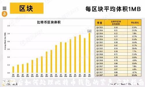 
被骗后如何处理比特币钱包的紧急应对指南