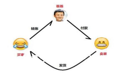 以太坊官方钱包的区块同步全解析：让你的数字资产安全无忧