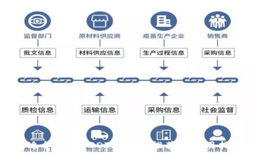   
最适合存储USDT的钱包推荐及使用指南