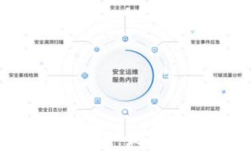 
泰达币（USDT）安全存储：最佳钱包推荐与注意事项