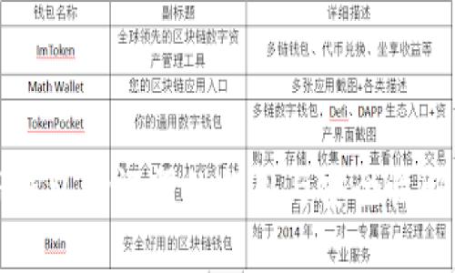 TP钱包助记词的作用与安全性解析