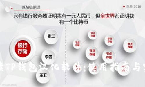 全面解读TP钱包汉化软件：使用指南与实用技巧