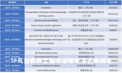 TP钱包最新空投价值解析与