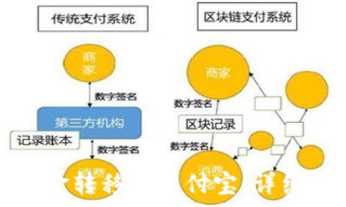   
如何将TP钱包资金转移到支付宝：详细步骤与注意事项