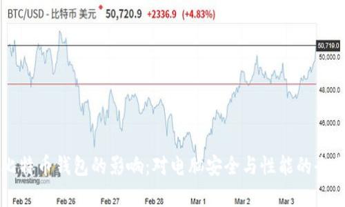 下载比特币钱包的影响：对电脑安全与性能的全面分析