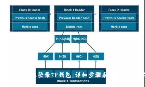 如何在电脑上登录TP钱包：详细步骤和常见问题解答