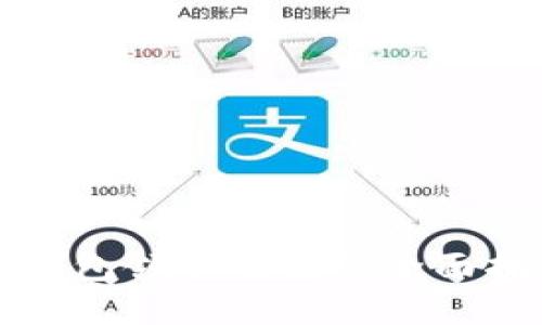 TP钱包领取空投的全面指南