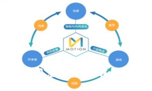 TP钱包闪兑地址错误处理指南