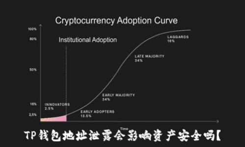   
TP钱包地址泄露会影响资产安全吗？