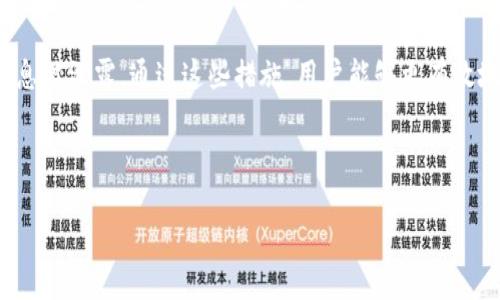 baioti以太坊钱包空投指南：2023年6月你需要知道的一切/baioti  
以太坊, 空投, 钱包, 2023/guanjianci  

## 内容大纲

1. **什么是以太坊钱包空投？**
   - 1.1 空投的定义
   - 1.2 空投的目的
   - 1.3 空投与其他分发方式的比较

2. **2023年6月以太坊钱包空投的基本信息**
   - 2.1 空投的项目背景
   - 2.2 空投的具体时间
   - 2.3 空投的参与条件

3. **如何参与以太坊钱包空投？**
   - 3.1 创建以太坊钱包
   - 3.2 获取合适的空投信息
   - 3.3 参加空投的步骤

4. **以太坊空投的风险与收益分析**
   - 4.1 投资风险介绍
   - 4.2 收益预期与实例分析
   - 4.3 如何降低风险

5. **以太坊钱包空投的注意事项**
   - 5.1 常见骗局与防范
   - 5.2 确认地址安全性
   - 5.3 个人信息保护

6. **总结与展望**
   - 6.1 对于投资者的建议
   - 6.2 未来空投趋势预测

---

### 什么是以太坊钱包空投？

#### 1.1 空投的定义

空投是一种新兴的营销策略，通常由区块链项目在上线初期或进行重大更新时，通过免费的代币赠送方式，向社区成员分发代币。空投旨在吸引用户关注项目，通过引导用户使用和持有代币来提高项目的知名度及其在市场中的影响力。

#### 1.2 空投的目的

项目方进行空投的主要目的是通过给用户提供免费的代币来提高用户的参与度和忠诚度。这同时也是一种有效的市场推广手段。通过空投，项目可以迅速获得流量和用户反馈，从而更好地完善产品，提升项目的市场竞争力。

#### 1.3 空投与其他分发方式的比较

与传统的ICO（首次代币发行）或IEO（首次交易所发行）相比，空投基本上不会要求用户进行投资，且用户只需持有特定的加密货币在指定的钱包地址即可获得空投。相比之下，ICO和IEO需要用户提前投入资金，因此空投的参与门槛相对较低，能够吸引更多的用户参与。

---

### 2023年6月以太坊钱包空投的基本信息

#### 2.1 空投的项目背景

2023年6月的以太坊钱包空投是由一项新的去中心化金融（DeFi）项目推出的。该项目的目标是提升以太坊生态系统的可用性，并为用户提供更多的金融服务。项目方决定通过空投来吸引用户，同时为未来的产品提供基础用户群体。

#### 2.2 空投的具体时间

本次空投预计将在2023年6月的最后一周进行，该日期的选择是为了与以太坊网络的一项重大升级相结合，以便于提高用户对新功能的使用热情和大幅度提升项目的曝光率。

#### 2.3 空投的参与条件

参与此次空投的用户需要拥有以太坊钱包，并且需要在指定的时间内满足项目方设定的条件。具体的条件可能包括最低持币数量、进行特定操作或通过社交媒体宣传项目等。

---

### 如何参与以太坊钱包空投？

#### 3.1 创建以太坊钱包

首先，用户需要创建一个以太坊钱包。用户可以选择使用硬件钱包、移动端钱包或在线钱包，如MetaMask、MyEtherWallet等。创建钱包时，用户应妥善保存私钥和助记词，以防资产丢失。

#### 3.2 获取合适的空投信息

获取空投信息的途径有很多，可以通过社交媒体、Telegram群组、专门的空投网站或项目的官方网站来了解最新的空投活动。保持关注这些信息渠道，有助于用户及时掌握空投动态。

#### 3.3 参加空投的步骤

根据具体空投活动的要求，用户需要完成相应的步骤，通常包括提供以太坊钱包地址、关注社交媒体、转发消息或填写表格等。参与完毕后，用户需要耐心等待，通常项目方会在指定时间内进行代币的分发。

---

### 以太坊空投的风险与收益分析

#### 4.1 投资风险介绍

虽然空投是免费的，但用户仍然需要注意潜在的风险。例如，某些空投可能隐藏着欺诈行为，用户需要小心保护自己的私人信息。参与空投前，最好先了解项目的背景和声誉，避免上当受骗。

#### 4.2 收益预期与实例分析

参与空投的收益通常是不可预测的，部分代币可能会迅速增值，而另一些则可能毫无价值。因此，用户需要有合理的收益预期，并根据以往空投的表现来分析项目的前景。例如，某些空投项目在上线后，代币的价格几天内翻几倍，收益颇丰。

#### 4.3 如何降低风险

用户在参与空投时，应加强风险管理，包括多样化投资、参与信誉良好的项目和实时关注市场动态等。这些措施能够有效降低用户因空投带来的财务损失风险。

---

### 以太坊钱包空投的注意事项

#### 5.1 常见骗局与防范

空投市场充满了诈骗者，常见的骗局有假冒空投网站、虚假信息发布等。用户在参与前，务必要核实信息的真实性，确认项目的官方网站及社交媒体。切勿轻信那些需要用户提前支付费用的空投信息。

#### 5.2 确认地址安全性

用户应确保所填写的以太坊钱包地址是正确且安全的。在进行每一次资产交易之前，都要仔细核对地址，避免因错误导致资产的损失。此外，用户还应确保钱包随时保持更新，以抵御潜在的安全威胁。

#### 5.3 个人信息保护

许多空投会要求用户提供一些个人信息。在提供信息时，用户需要仔细审查，并只提供必要的信息，避免泄露自己的隐私。建议用户使用临时邮件地址和专门的空投钱包，以降低信息泄露的风险。

---

### 总结与展望

#### 6.1 对于投资者的建议

对于希望通过空投获取收益的投资者，建议在参与前做好充分的研究和信息收集工作。了解项目背景和团队实力可以帮助降低风险。同时，对于空投的代币，投资者应有合理的资产配置和退出策略，避免因市场波动带来的损失。

#### 6.2 未来空投趋势预测

随着区块链技术的不断发展和推广，未来的空投活动可能会更加多样化，更多项目将利用空投吸引用户。然而，随着用户对空投的警惕性提高，项目方需要提供更多的价值来吸引用户，否则可能会面临较高的门槛。在政策日益完善的背景下，合规性也是空投未来发展中的关键因素。

---

## 相关问题

1. 以太坊空投与其他类型空投有何不同？
2. 如何验证一个空投的合法性？
3. 空投对以太坊生态系统有何影响？
4. 空投的最佳参与时机是什么？
5. 怎么选择值得参与的空投项目？
6. 用户如何保护自己的资产在参与空投时？

### 1. 以太坊空投与其他类型空投有何不同？

strong1.1 空投的定义与分类/strong
空投可以分为多种类型，最常见的包括分发型空投、任务型空投和持币空投。以太坊空投与这些类型的不同之处在于，其参与门槛相对较低，用户只需持有以太坊即可参与，包括以太坊的代币和合约。此外，以太坊生态系统中的各种项目通常会设计更为复杂的空投机制，以增强用户的互动性。

strong1.2 以太坊的生态优势/strong
以太坊作为第二大公链，拥有强大的生态系统支持。这使得以太坊上的项目空投通常具备较高的可信度和潜在的价值增值空间。参与以太坊空投的用户，不仅能够获得代币，还能够接触到这些项目在未来的应用，提升个人的投资组合质量。

strong1.3 参与要求与收益预期/strong
与其他币种的空投相比，以太坊钱包空投通常对用户的要求要相对宽松。许多以太坊空投甚至不需要用户进行特定的操作，只要用户持有代币即有资格参与。由于空气币市场的多样化，用户在参与不同项目的空投时，其收益预期也会有所差异，需要根据市场需求和项目发展情况作出相应调整。

---

### 2. 如何验证一个空投的合法性？

strong2.1 信息来源的确认/strong
验证空投的合法性，首先要看它的来源。首先查看项目的官方网站、社交媒体账户和相关公告，确保所见信息与官方发布一致。同时，可以查阅加密货币社区中的讨论，评估其他用户的反馈和参与经验。

strong2.2 队伍与技术背景的调查/strong
了解项目团队的背景与专业水平是判断空投合法性的关键。许多成功的项目都有成熟的团队与技术支撑。在社交媒体上寻找项目团队的动态，确认其是否拥有良好的口碑和技术实力，从而为项目的长期发展提供保障。

strong2.3 参与条件的合理性/strong
合法的空投通常会设定合理的参与条件，如持币数量、社交媒体任务等。用户在参与之前，要认真审查这些条件，确保其是可以接受与执行的。同时，务必避免任何声称需支付费用或者需要提供私人信息的空投活动，以防止落入骗局。

---

### 3. 空投对以太坊生态系统有何影响？

strong3.1 提高市场流动性/strong
空投活动使更多用户可以获取以太坊及其上建立的项目代币，进而提高市场流动性。空投带来的新用户进入市场，增加了交易量，加速了以太坊生态的活跃度。

strong3.2 增强社区参与度/strong
通过空投，项目能够有效激励社区成员参与项目进程，甚至进行反馈和建议，从而增强项目的用户粘性。这在一定程度上有助于项目朝着更符合用户需求的方向发展。

strong3.3 推动技术应用落地/strong
空投使得以太坊上的创新项目能够更快速地推向市场，且激励用户主动尝试新技术和新产品，极大提升了以太坊整个生态的实验性和实用性，助力创新的持续迭代。

---

### 4. 空投的最佳参与时机是什么？

strong4.1 根据市场动态把握时机/strong
空投的最佳参与时机通常在市场情绪高涨的阶段，尤其是当以太坊价格出现回升迹象时，投资者可能会更乐意参与空投。同时，项目方在推出空投之前往往会进行长时间的市场宣传，以吸引更多用户注意，此时参与空投效果更佳。

strong4.2 结合项目发展节点/strong
与项目的更新、发布相关的空投，将是参与的最佳时机。例如，在项目重大更新即将推向市场之前，空投活动往往会激发社区用户的活跃度，有助于项目推广。因此，用户应时刻关注所参与项目的动态，做好随时参与的准备。

strong4.3 注意项目方的公告周期/strong
空投的分发时间和频率受到项目方的控制。用户应根据项目方的公告，及时参与参与有可能推出空投的活动。同时，可以根据不同项目的周期，为自己设定参与策略，将风险进行有效分散。

---

### 5. 怎么选择值得参与的空投项目？

strong5.1 了解项目价值与适用性/strong
选择值得参与的空投项目时，用户应关注项目的核心竞争力、技术价值及其针对的具体痛点。例如，某些项目是为了解决现有金融体系中的问题，因而具备较高的市场前景。相较而言，项目的应用场景和市场需求是评估其投资价值的重要依据。

strong5.2 社区口碑的重要性/strong
社区口碑是评判项目好坏的重要指标，用户应尽量选择有良好声誉和活跃社群的项目。通过社区的反馈，用户可以获取最新的动态，了解项目的执行情况，从而做出更明智的投资决策。

strong5.3 留意团队背景与发展规划/strong
项目的团队组成以及其过往表现也是选择项目时不可忽视的因素。项目团队的经验和专业背景通常直接影响项目的进展。因此，用户应查阅团队成员的履历以及项目的详细发展规划，确保其具备实现预期目标的能力。

---

### 6. 用户如何保护自己的资产在参与空投时？

strong6.1 使用硬件钱包储存资产/strong
参与空投时，用户应尽量使用硬件钱包存储以太坊及其代币，以减少风险。硬件钱包相较于软件钱包，具备更高的安全性能，能有效避免因网络或系统漏洞导致的资产损失。

strong6.2 加强安全意识/strong
用户在参与空投的过程中需保持高度的警惕，定期更新账户密码以提高使用安全。同时，不要轻信那些被推介的项目，保持对空投信息的独立判断与分析，避免因盲目追风造成损失。

strong6.3 应用两步验证等多重安全措施/strong
用户可通过启用两步验证、保持钱包软件更新等方式，加强账户的安全性。此外，使用不同的邮箱地址来注册各类空投，防止信息被泄露。通过这些措施，用户能够更有效地保护自己的资产。

---

以上是围绕